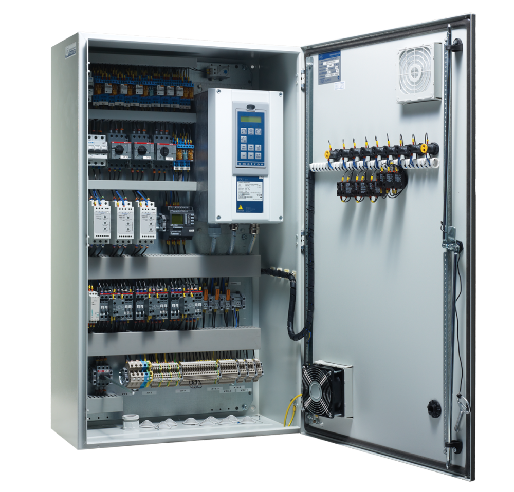 0030b6d7_2802_11ec_9175_b06ebf3acad1_4cab53f6_283b_11ec_9175_b06ebf3acad1.resize1 blank