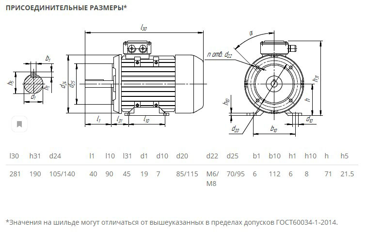 01f3b298_d33c_11eb_916b_b06ebf3acad1_29b75218_d33c_11eb_916b_b06ebf3acad1.resize1 blank