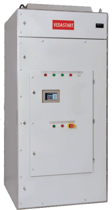 025daa36_7cca_11eb_9160_b06ebf3acad1_025daa37_7cca_11eb_9160_b06ebf3acad1.resize1 blank