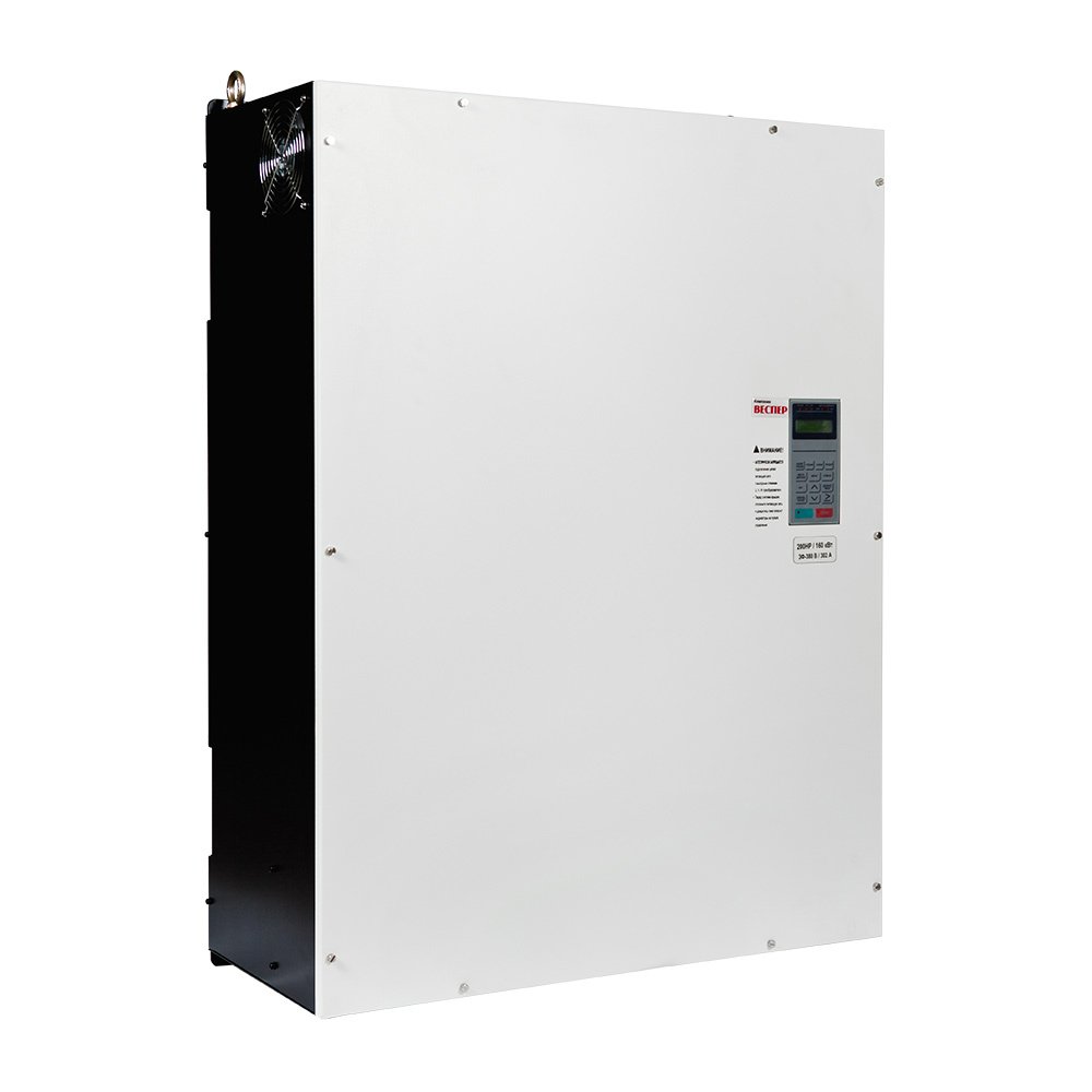 02ad3c61_560f_11df_bfbb_0018f3af5ae3_d5e95e1d_fd81_11ea_9159_b06ebf3acad1.resize1 blank