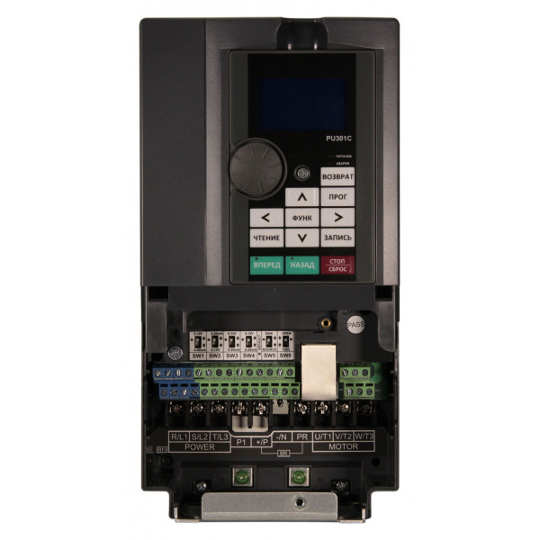 03d3c47f_5548_11e9_912c_8e4612ebd96b_39fce2c6_1f81_11ec_9175_b06ebf3acad1.resize1 blank