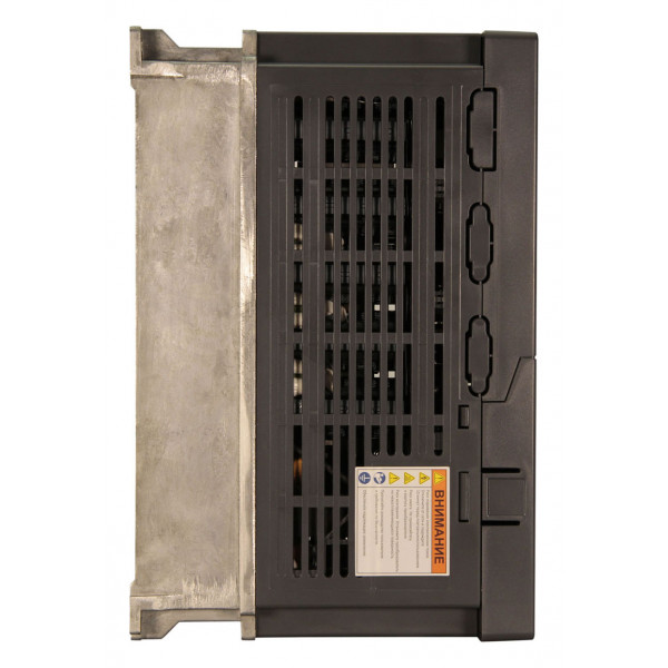 03d3c47f_5548_11e9_912c_8e4612ebd96b_39fce2c9_1f81_11ec_9175_b06ebf3acad1.resize1 blank