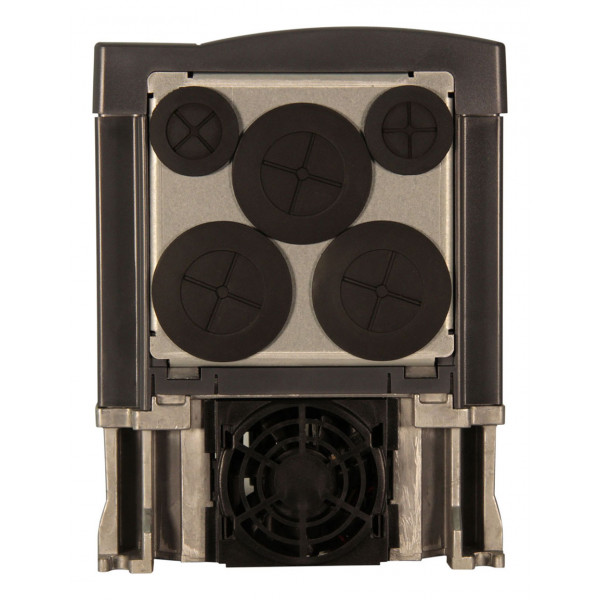 03d3c47f_5548_11e9_912c_8e4612ebd96b_39fce2cb_1f81_11ec_9175_b06ebf3acad1.resize1 blank