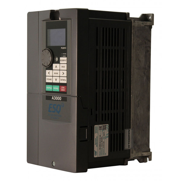 03d3c480_5548_11e9_912c_8e4612ebd96b_f48ce6c3_1f81_11ec_9175_b06ebf3acad1.resize1 blank