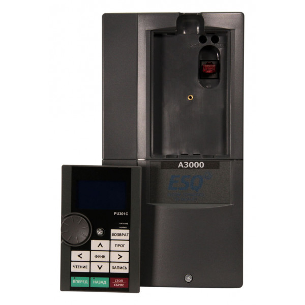 03d3c480_5548_11e9_912c_8e4612ebd96b_f48ce6c6_1f81_11ec_9175_b06ebf3acad1.resize1 blank