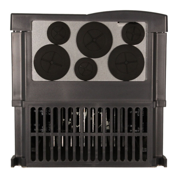 03d3c481_5548_11e9_912c_8e4612ebd96b_43407669_1f76_11ec_9175_b06ebf3acad1.resize1 blank