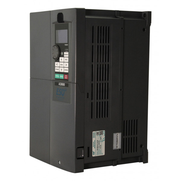 03d3c484_5548_11e9_912c_8e4612ebd96b_2c3977a7_1f7d_11ec_9175_b06ebf3acad1.resize1 blank