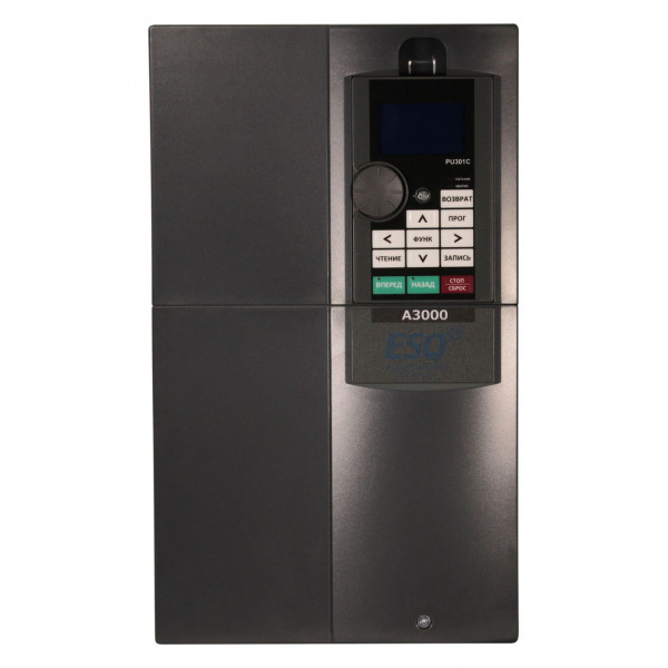 03d3c484_5548_11e9_912c_8e4612ebd96b_2c3977a8_1f7d_11ec_9175_b06ebf3acad1.resize1 blank