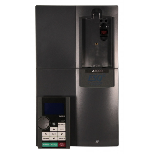 03d3c484_5548_11e9_912c_8e4612ebd96b_2c3977a9_1f7d_11ec_9175_b06ebf3acad1.resize1 blank