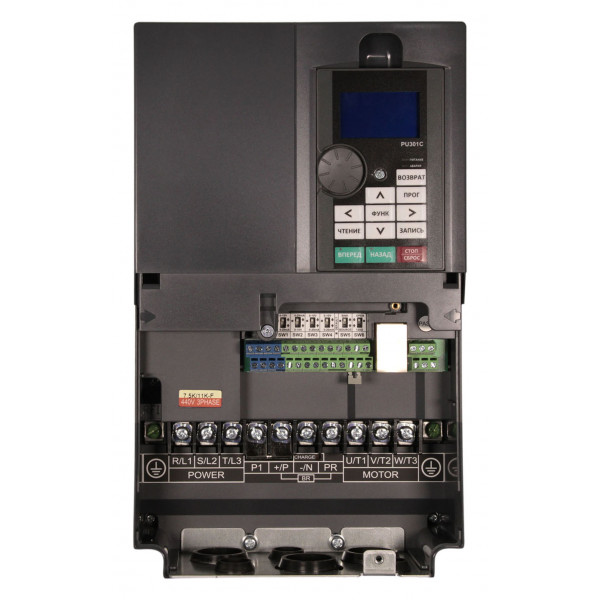 03d3c484_5548_11e9_912c_8e4612ebd96b_2c3977aa_1f7d_11ec_9175_b06ebf3acad1.resize1 blank