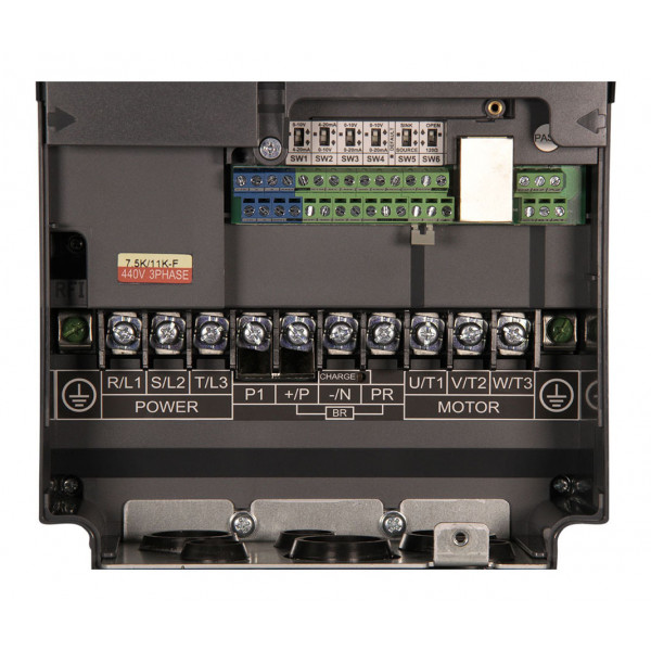 03d3c484_5548_11e9_912c_8e4612ebd96b_2c3977ac_1f7d_11ec_9175_b06ebf3acad1.resize1 blank