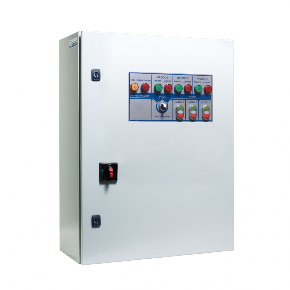 04ab8021_2b35_11ec_9175_b06ebf3acad1_0aabfd29_2b35_11ec_9175_b06ebf3acad1.resize1 blank