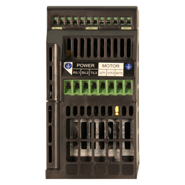 0645f9a3_8ad9_11e6_a28e_408d5c33e4ff_faa1f054_1f86_11ec_9175_b06ebf3acad1.resize1 blank