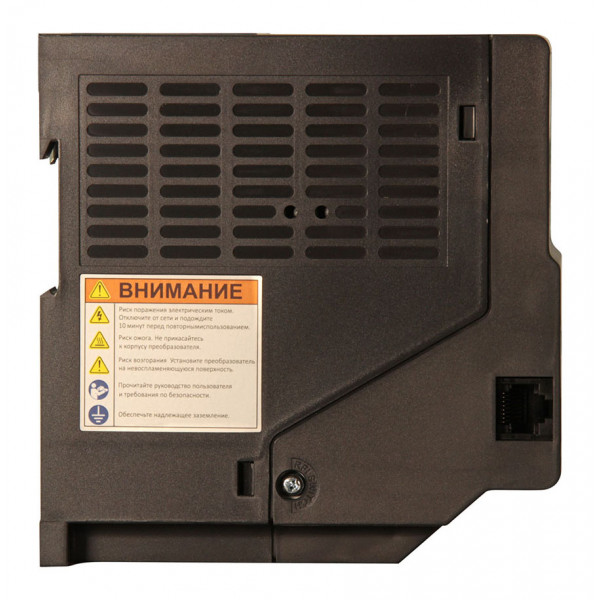 0645f9a3_8ad9_11e6_a28e_408d5c33e4ff_faa1f055_1f86_11ec_9175_b06ebf3acad1.resize1 blank