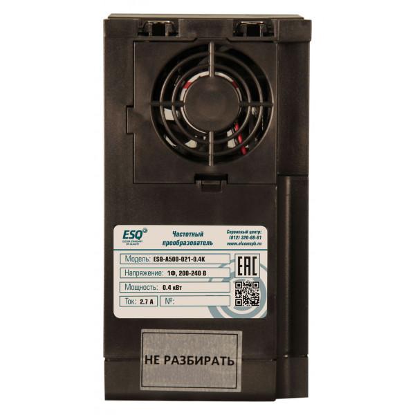 0645f9a3_8ad9_11e6_a28e_408d5c33e4ff_faa1f056_1f86_11ec_9175_b06ebf3acad1.resize1 blank