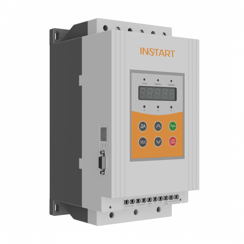 064c54ad_e336_11e8_9115_82d7b78c2f54_e0de51ed_b6d0_11eb_916a_b06ebf3acad1.resize1 blank