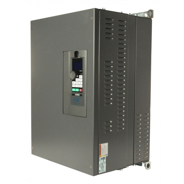 09d25a06_5548_11e9_912c_8e4612ebd96b_2b062b72_1f74_11ec_9175_b06ebf3acad1.resize1 blank