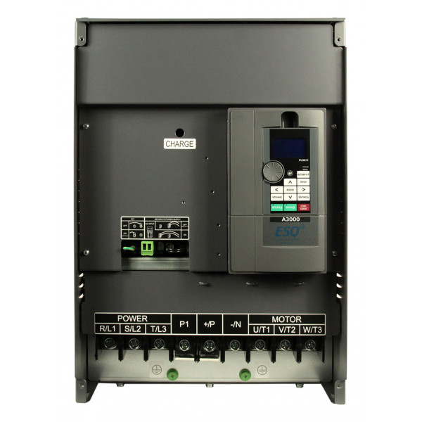 09d25a06_5548_11e9_912c_8e4612ebd96b_2b062b75_1f74_11ec_9175_b06ebf3acad1.resize1 blank