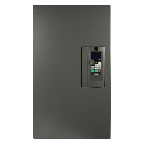 09d25a08_5548_11e9_912c_8e4612ebd96b_8680ab23_1f76_11ec_9175_b06ebf3acad1.resize1 blank