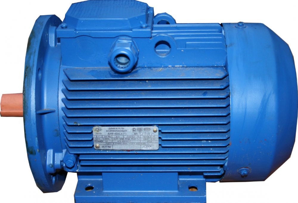 0a3377d4_fa95_11e7_bc76_408d5c33e4ff_59986c60_109d_11e8_bc80_408d5c33e4ff.resize1 blank