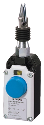 0a9cd1ae_29c5_11e3_aa82_6cf04972dfc1_23e85d37_a77c_11e8_910f_b06ebf3acad1.resize1 blank