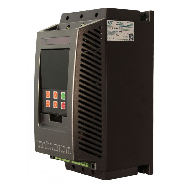 0b219d2f_5d4d_11ea_914c_b06ebf3acad1_20af5740_201e_11ec_9175_b06ebf3acad1.resize1 blank