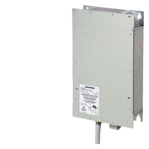 0c72dab8_3d0b_11e2_1883_6cf04972dfc1_153152cd_6270_11e9_912d_e7ebe8cf4741.resize1 blank