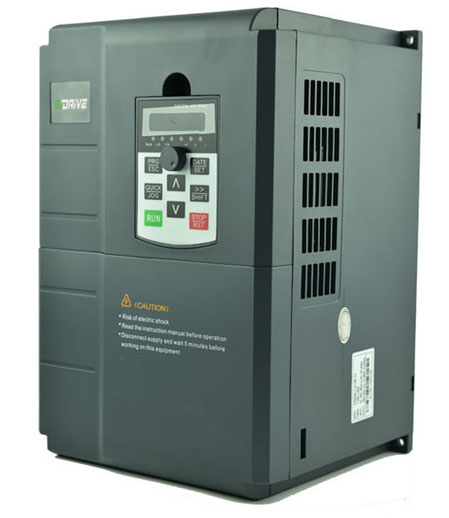 0dfe7eb8_a624_11ea_9153_b06ebf3acad1_b62e0a8f_aa14_11ea_9153_b06ebf3acad1.resize1 blank