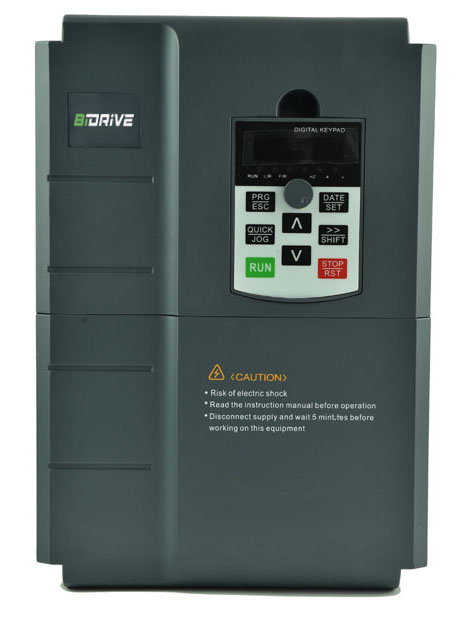 0dfe7eb8_a624_11ea_9153_b06ebf3acad1_b62e0a90_aa14_11ea_9153_b06ebf3acad1.resize1 blank