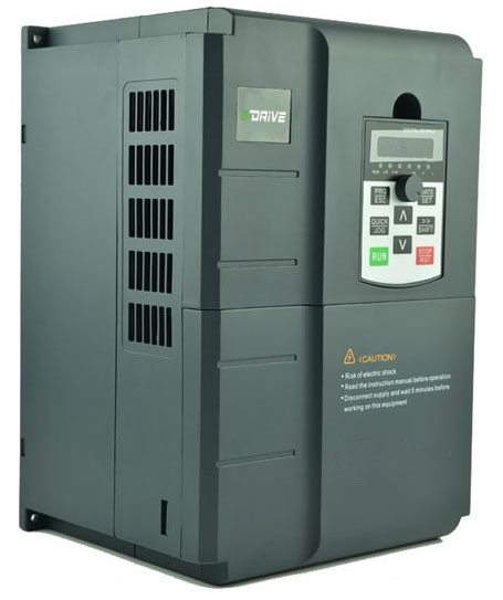 0dfe7eb8_a624_11ea_9153_b06ebf3acad1_b62e0a91_aa14_11ea_9153_b06ebf3acad1.resize1 blank