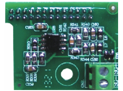 0ec7db96_bbb0_11e6_a293_408d5c33e4ff_47bd0ef2_bbbc_11e6_a293_408d5c33e4ff.resize1 blank