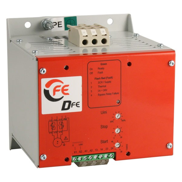 0f17199e_3bba_11e3_9493_6cf04972dfc1_d3bbf26c_7ed7_11e3_728e_6cf04972dfc1.resize1 blank