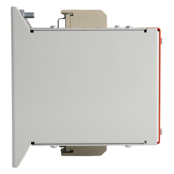 0f17199e_3bba_11e3_9493_6cf04972dfc1_d3bbf26d_7ed7_11e3_728e_6cf04972dfc1.resize1 blank