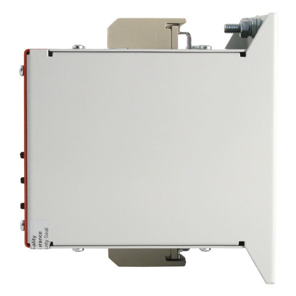 0f17199e_3bba_11e3_9493_6cf04972dfc1_d3bbf26e_7ed7_11e3_728e_6cf04972dfc1.resize1 blank