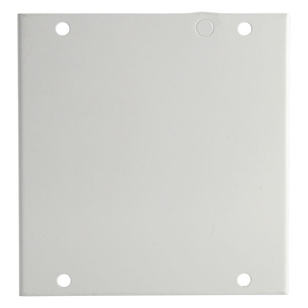 0f17199e_3bba_11e3_9493_6cf04972dfc1_d3bbf26f_7ed7_11e3_728e_6cf04972dfc1.resize1 blank