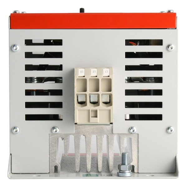 0f17199e_3bba_11e3_9493_6cf04972dfc1_d3bbf270_7ed7_11e3_728e_6cf04972dfc1.resize1 blank