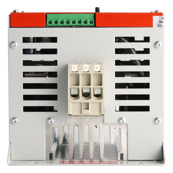 0f17199e_3bba_11e3_9493_6cf04972dfc1_d3bbf274_7ed7_11e3_728e_6cf04972dfc1.resize1 blank