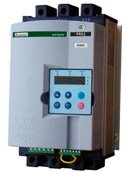 115b0d72_599e_11df_8a40_00241dce532f_fba143d2_72c9_11df_a8ea_0018f3af5ae3.resize1 blank