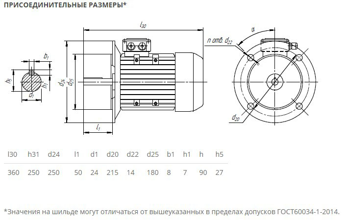 13243337_acbb_11e7_a2c9_408d5c33e4ff_7bc685c5_d4c3_11eb_916b_b06ebf3acad1.resize1 blank