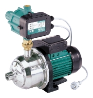 143b3893_f032_11e1_0686_6cf04972dfc1_143b3895_f032_11e1_0686_6cf04972dfc1.resize1 blank