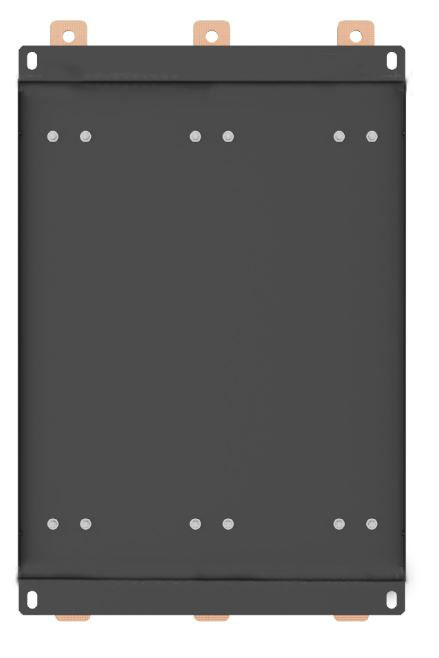 147e8998_c421_11e5_bda2_408d5c33e4ff_48961308_ba02_11eb_916a_b06ebf3acad1.resize1 blank