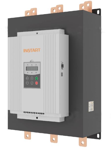 147e8998_c421_11e5_bda2_408d5c33e4ff_7fdce25e_ba01_11eb_916a_b06ebf3acad1.resize1 blank