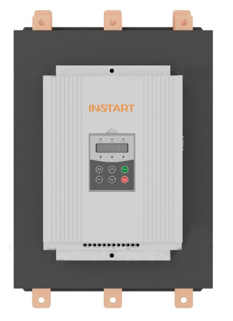 147e8998_c421_11e5_bda2_408d5c33e4ff_7fdce260_ba01_11eb_916a_b06ebf3acad1.resize1 blank