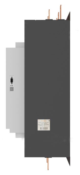 147e8998_c421_11e5_bda2_408d5c33e4ff_7fdce261_ba01_11eb_916a_b06ebf3acad1.resize1 blank