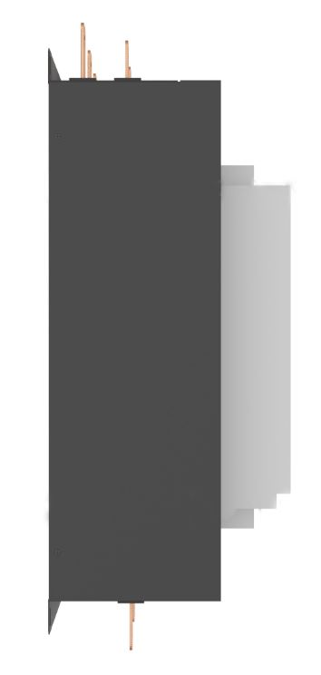 147e8998_c421_11e5_bda2_408d5c33e4ff_7fdce263_ba01_11eb_916a_b06ebf3acad1.resize1 blank