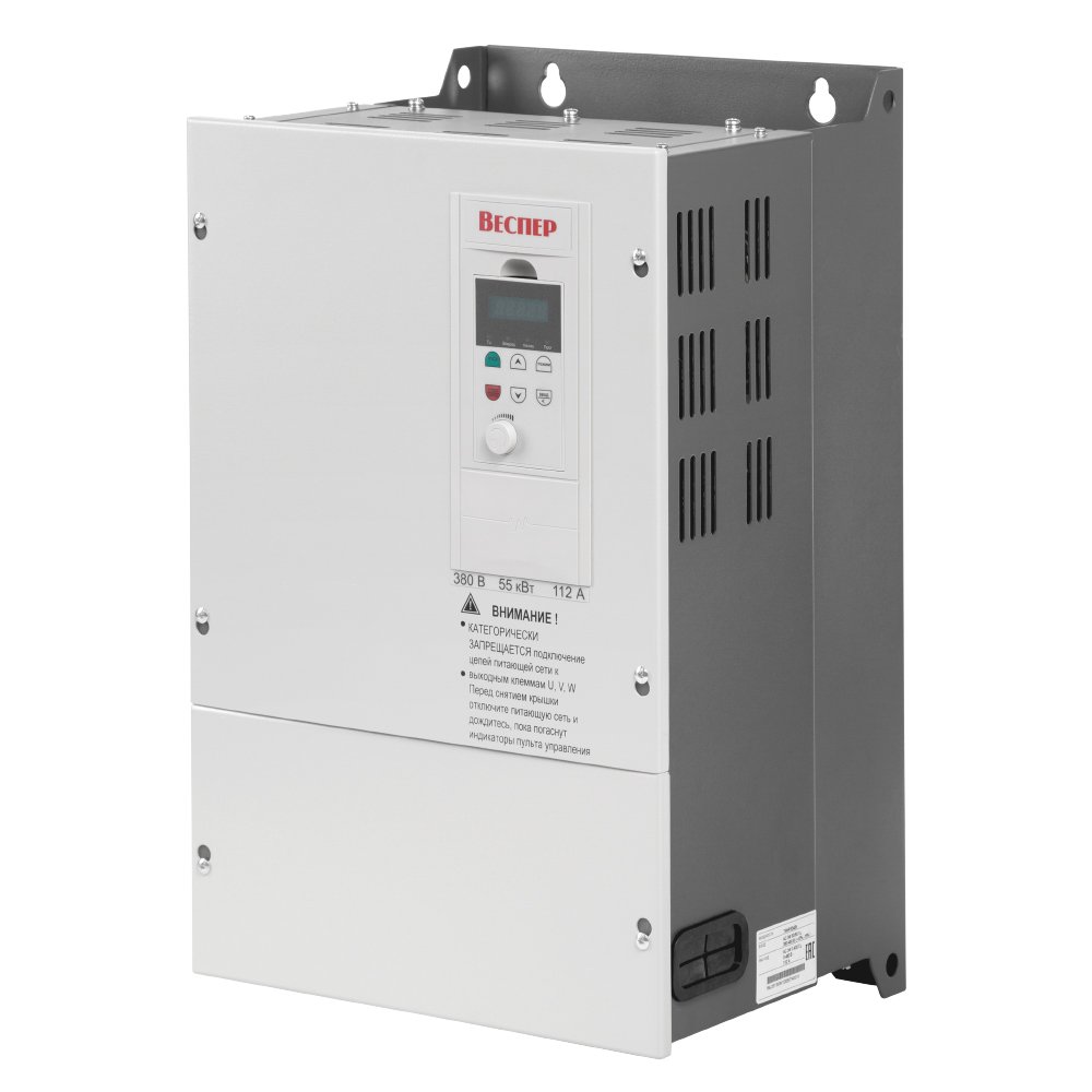 1745fe14_59db_11e8_9108_8e86d2744581_7a7b3ec8_0780_11ea_9145_b06ebf3acad1.resize1 blank