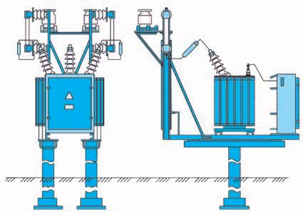 178640a2_cfef_11e5_83cf_408d5c33e4ff_22e20542_0eb4_11eb_915c_b06ebf3acad1.resize1 blank