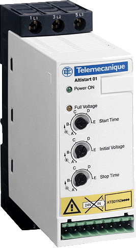 179711c1_b596_11e3_d88e_6cf04972dfc1_7163851a_44d0_11e9_912a_b06ebf3acad1.resize1 blank