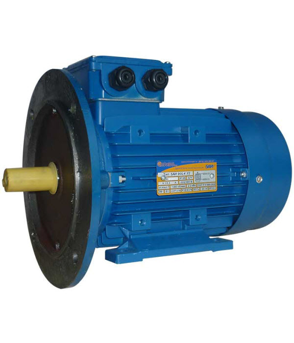 19403674_a9c4_11e7_a2c9_408d5c33e4ff_22da54c1_8fca_11e8_910a_b06ebf3acad1.resize1 blank