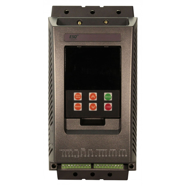 1984d105_9e65_11e9_9136_b06ebf3acad1_3e3f562e_201e_11ec_9175_b06ebf3acad1.resize1 blank